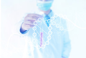 2026国际生物智能制造展