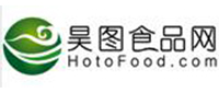 昊图食品网