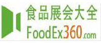 食品展会大全